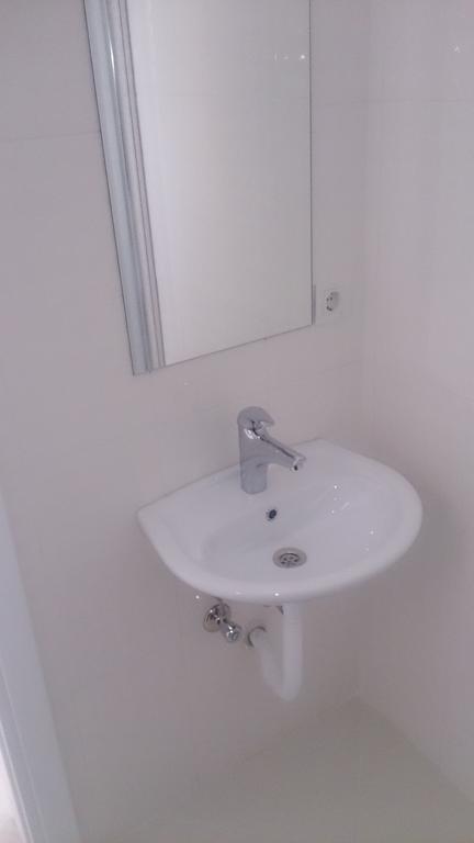 איסטמבול Imc Fatih Apartments חדר תמונה